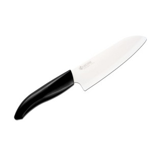 Kyocera Ceramic Pro-Chef's Knife - 1 of 3