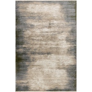 Prabal Gurung x Rug USA Rhianna Contemporary Abstract Indoor Area Rug - 1 of 4