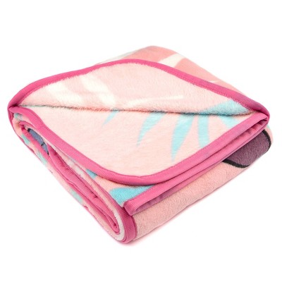 Stitch Kids&#39; Throw_2