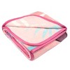 Stitch Kids' Throw - 4 of 4