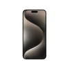 Apple iPhone 15 Pro Max - 2 of 4