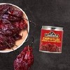 La Costena Chipotle Peppers in Adobo Sauce - 7oz - image 2 of 3