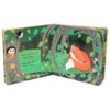 You're My Little Snuggle Bear - by Natalie Marshall (Board Book) - 3 of 4