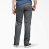 Dickies Boys' FLEX Skinny Fit Pants, 4-20 - 2 of 3