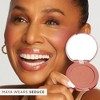 tarte Amazonian Clay 12-Hour Blush - 0.12oz - Ulta Beauty - 4 of 4