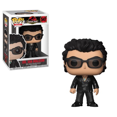 funko pop glasses