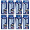 iLuv Extra-Large Microfiber Towel For TVs/Computers and Cameras 4/Pack KITNOZ11421-4PK - 2 of 2