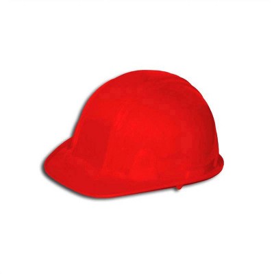 Forester Cap Style Safety Helmet