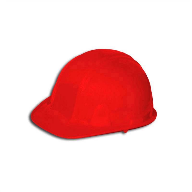 Forester Cap Style Safety Helmet, 1 of 2
