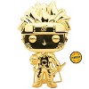 Funko Naruto 3 Inch Funko POP Pin | Naruto Six Path Chase - 2 of 2