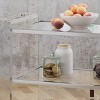 VYNXARIA BAR CART - 3 of 4