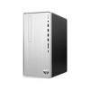 HP Inc. Pavilion Desktop AMD Ryzen 3, 8 GB; 1 TB HDD ; 256 GB SSD  Windows 11 Home - 4 of 4