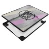 WWE SuperStars (F) Steel Laptop Case for Apple MacBook - 4 of 4