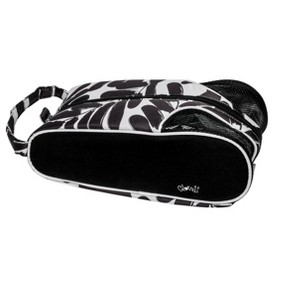 Glove It Women's Shoe Bag - 1 of 4