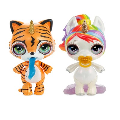 Poopsie sparkle store critters target