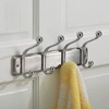 York Lyra WM Rack 4 - 3 of 3