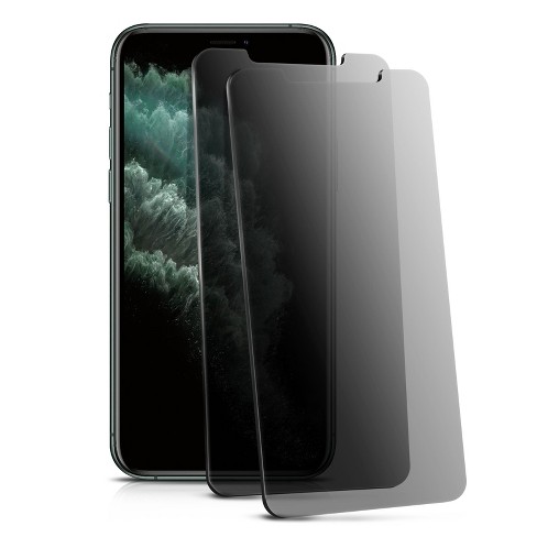 iPhone 11 Pro Phone Screen Protector