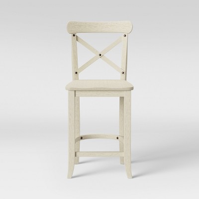 target threshold stool