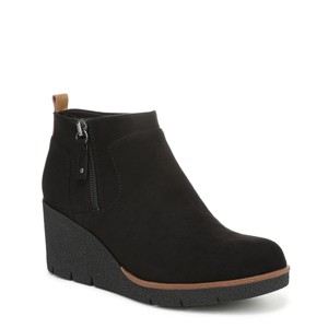 Dr. Scholl's Womens Bianca Booties - 1 of 4