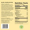 Shastha Rajamudi Rice 10 Lbs - 4 of 4