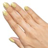 Olive & June Press-On Fake Nails - 42ct - 2 of 4