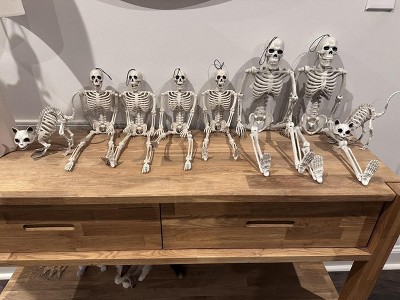 Guest review image 1 of 2, zoom in