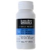 Liquitex® Acrylic Clear Gesso - image 2 of 3