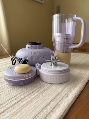 Guest review image 1 of 5, zoom in