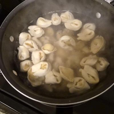 Guest review image 2 of 3, zoom in