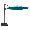 Kozyard Outdoor Patio Umbrella Base - 4 of 4