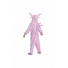 Pokemon Espeon Deluxe Child Costume - 4 of 4