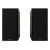 Klipsch RP-500M II Reference Premiere Bookshelf Speakers - Pair (Walnut) - 4 of 4