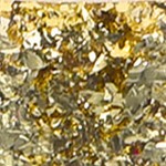 dark gold