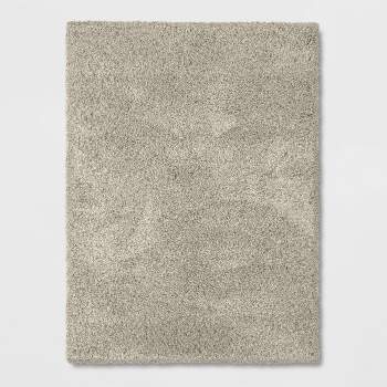 Eyelash Woven Shag Rug - Project 62™