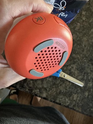 Guest review image 3 of 6, zoom in