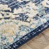 Hauteloom Kurnell Area Rug - 4 of 4