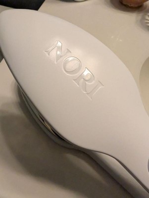 Guest review image 1 of 2, zoom in