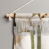 Bethany Young Photography Cabo Cactus X Fiber Wall Art - Society6 - 3 of 3