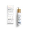 Dove Targeted Serum Multipurpose with Niacinamide and Collagen Peptides, 3.2 oz - 2 of 4