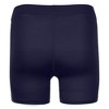 Mizuno Vortex V2 Volleyball Short - 2 of 4