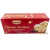 Kuchenmeister Classic Christmas Stollen 17.6 Oz. (1 lb 1.6 Oz) 500 g - 2 of 4