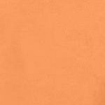 orange melon