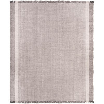 Montauk MTK301 Hand Woven Indoor Rugs - Safavieh