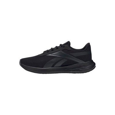 target non slip shoes womens
