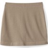 Lands' End Kids Knit Skort - 3 of 4
