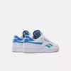 Reebok Club C Revenge Unisex Shoes - 2 of 4