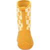 Women's Women's Muckster II Mid Boot - 4 of 4