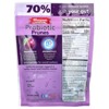 Mariani Dried Fruit, Family, Probiotic Prunes, 7 oz - 2 of 2