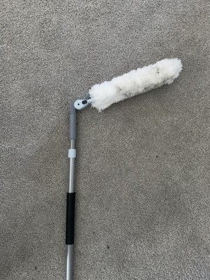 Casabella Feather Duster : Target