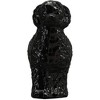 Old World Christmas Blown Glass Ornament for Christmas Tree, Portuguese Water Dog - 3 of 4